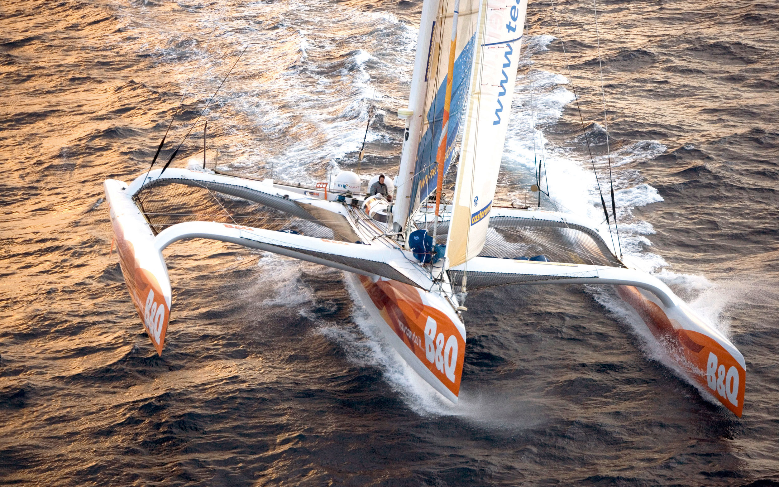 ellen-macarthur-267.jpeg