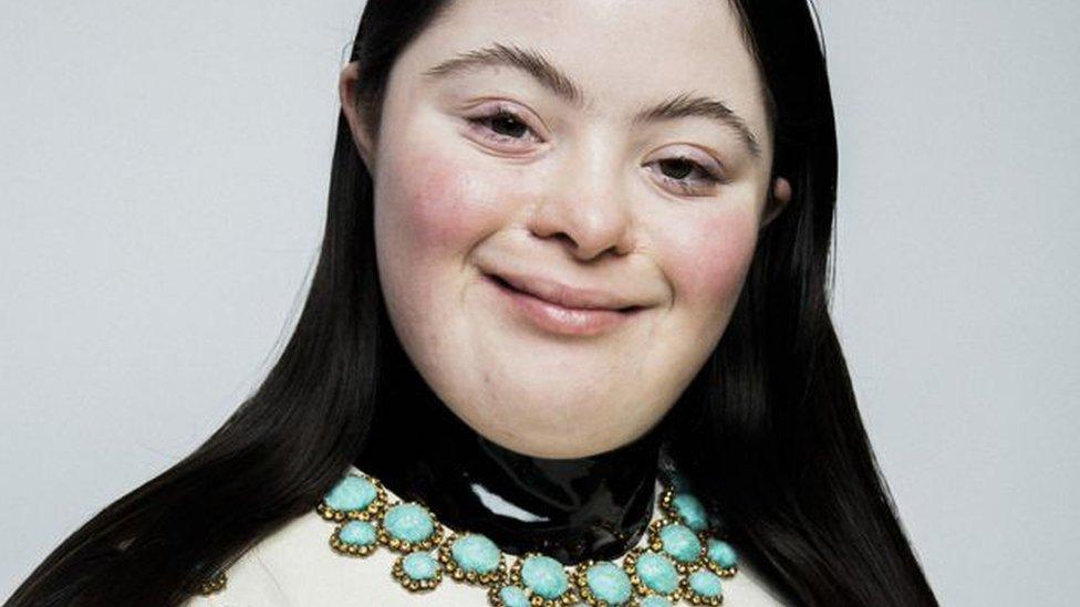 ellie-goldstein-12.jpeg