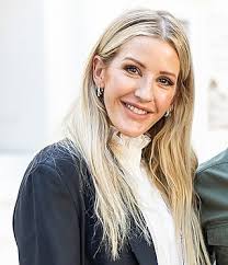 ellie-goulding-289.jpeg