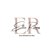 ellie-reeves-186.png