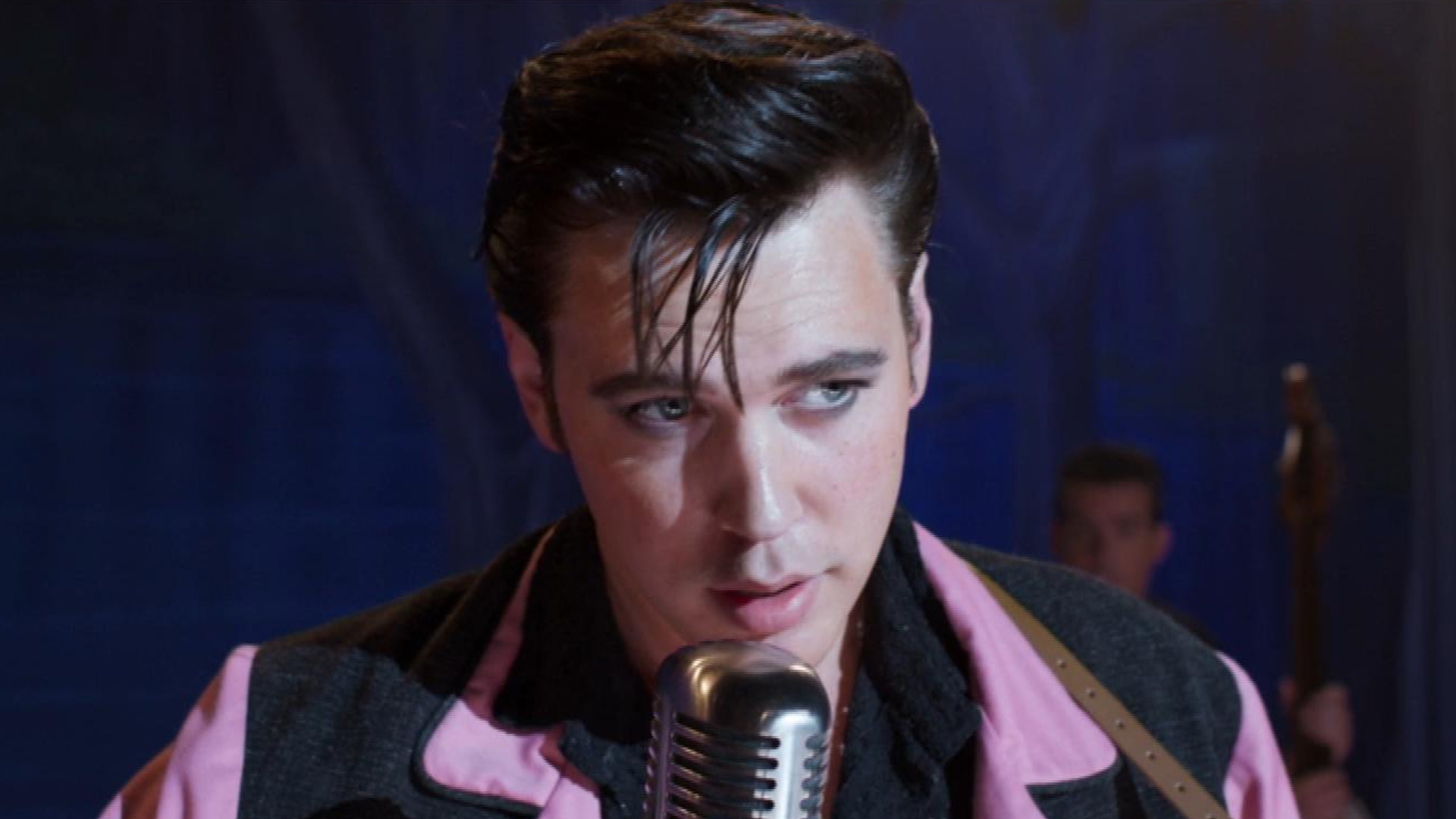 elvis-movie-312.jpeg