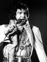elvis-presley-199.jpeg