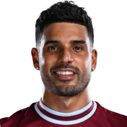 emerson-palmieri-207.png