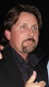 emilio-estevez-222.jpeg