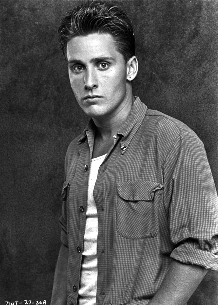 emilio-estevez-27.jpeg
