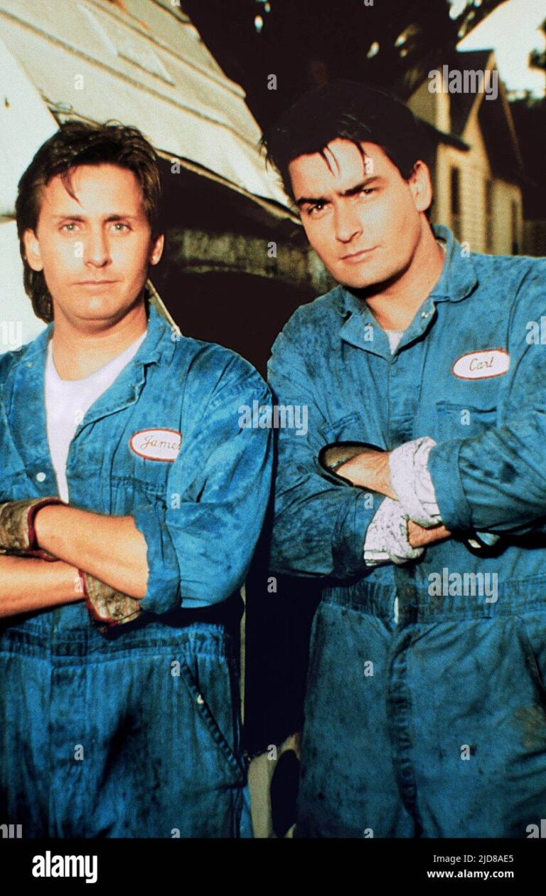 emilio-estevez-90.jpeg