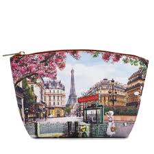 emily-in-paris-309.jpeg