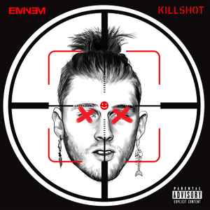 eminem-261.jpeg