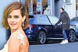 emma-watson-driving-ban-67.jpeg