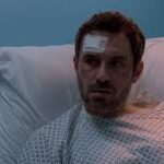 emmerdale-spoilers-john-sugden-146.jpeg