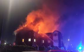 enfield-fire-154.jpeg
