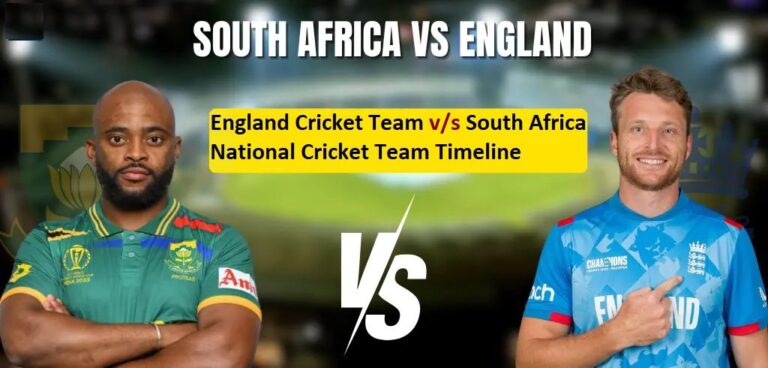 england-cricket-team-vs-south-africa-national-cricket-team-timeline-272.jpeg