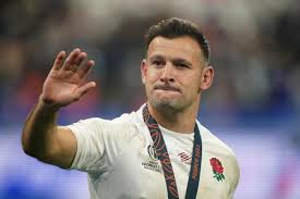 england-rugby-37.jpeg