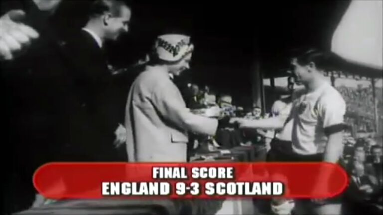 england-vs-scotland-9.jpeg
