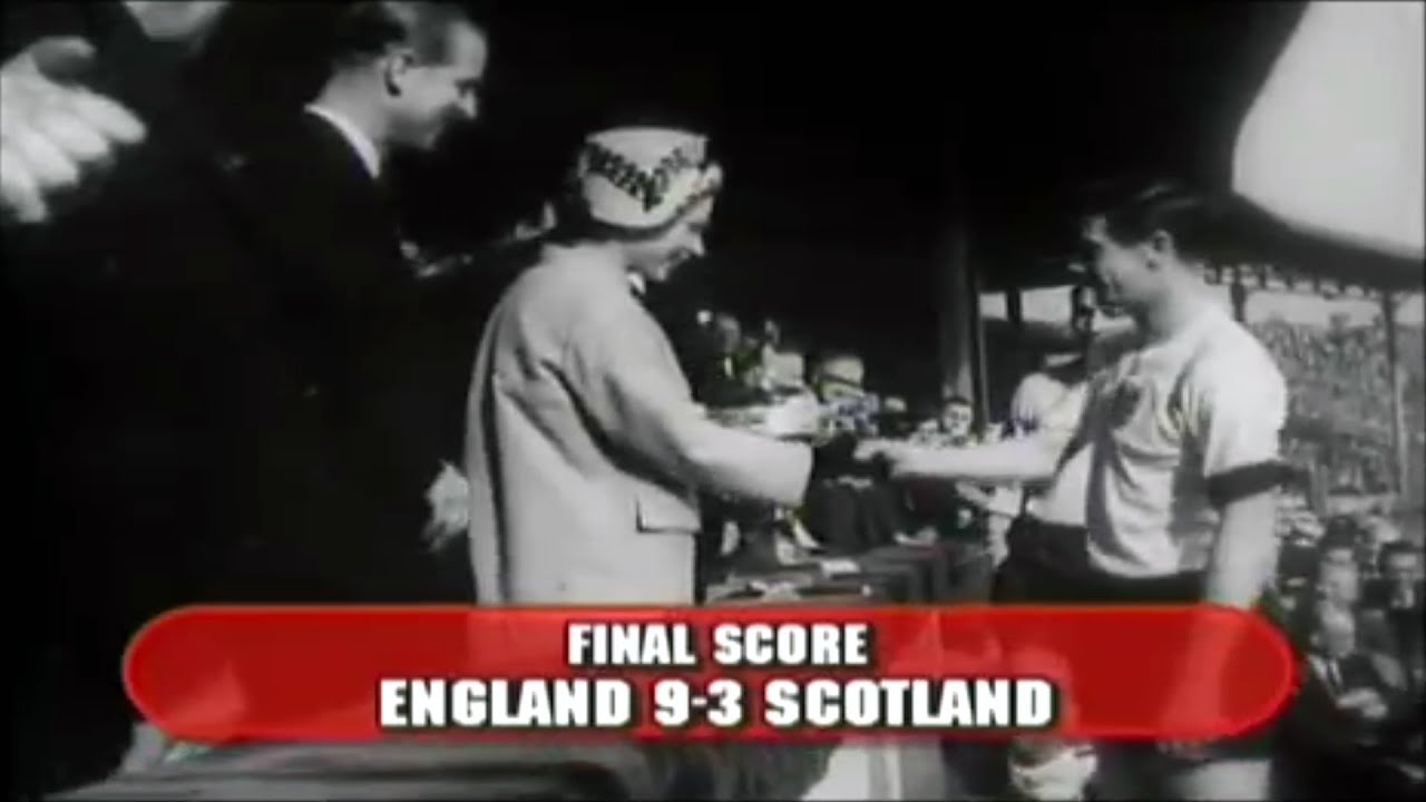 england-vs-scotland-9.jpeg
