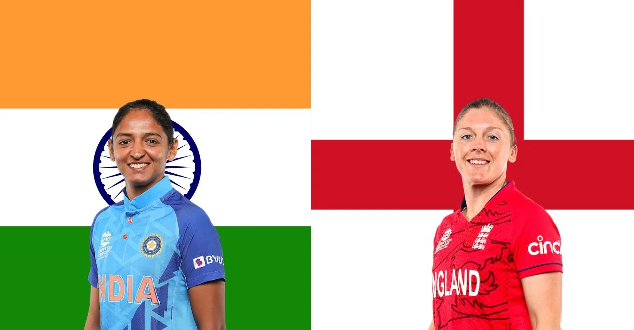 england-women-vs-india-women-9.webp