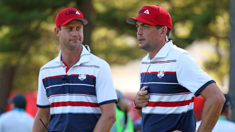 envelope-rule-ryder-cup-21.jpeg