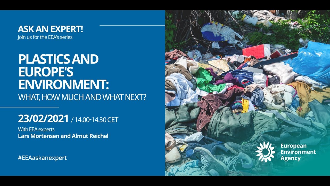 environment-agency-272.jpeg