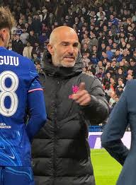 enzo-maresca-23.jpeg