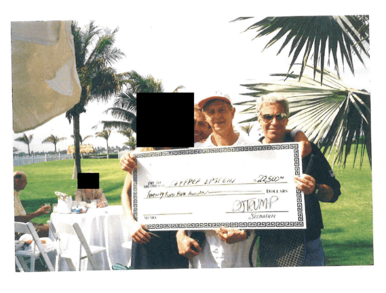epstein-birthday-book-284.png
