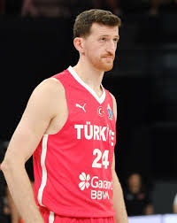 ercan-osmani-205.jpeg