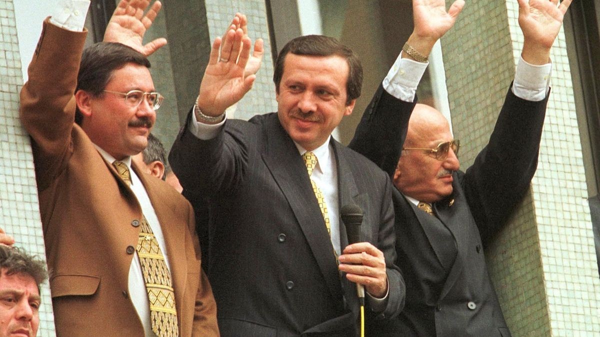 erdogan-94.jpeg