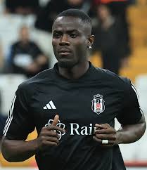 eric-bailly-144.jpeg