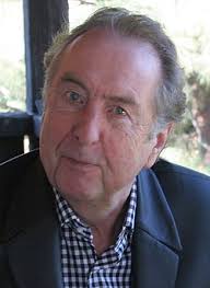 eric-idle-34.jpeg