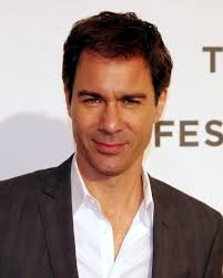 eric-mccormack-253.jpeg