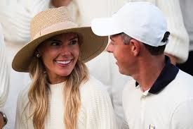 erica-mcilroy-2.jpeg
