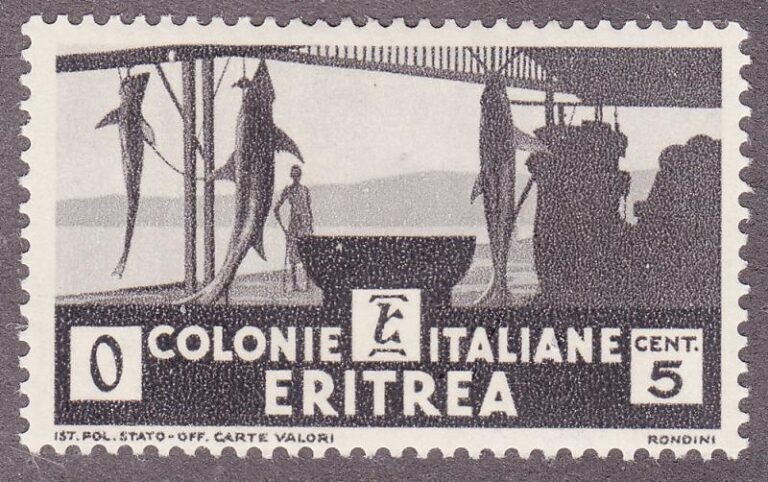 eritrea-159.jpeg