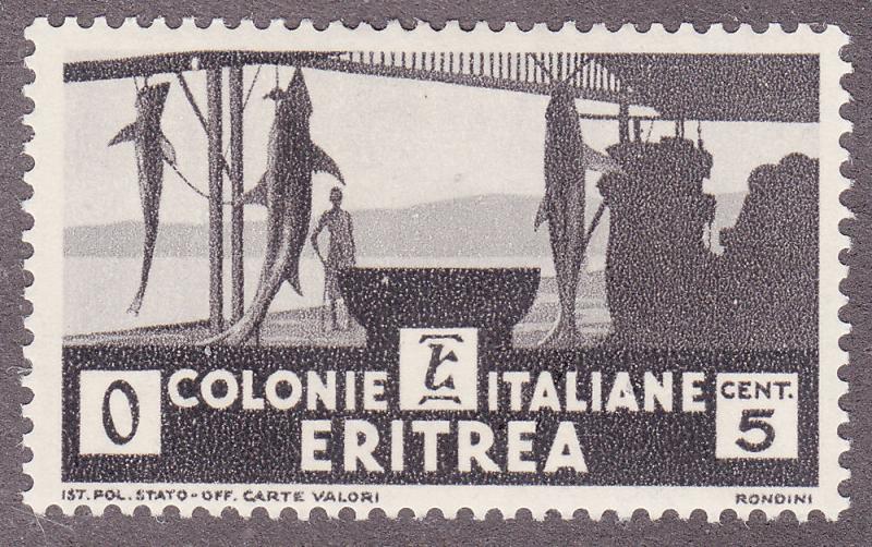 eritrea-159.jpeg