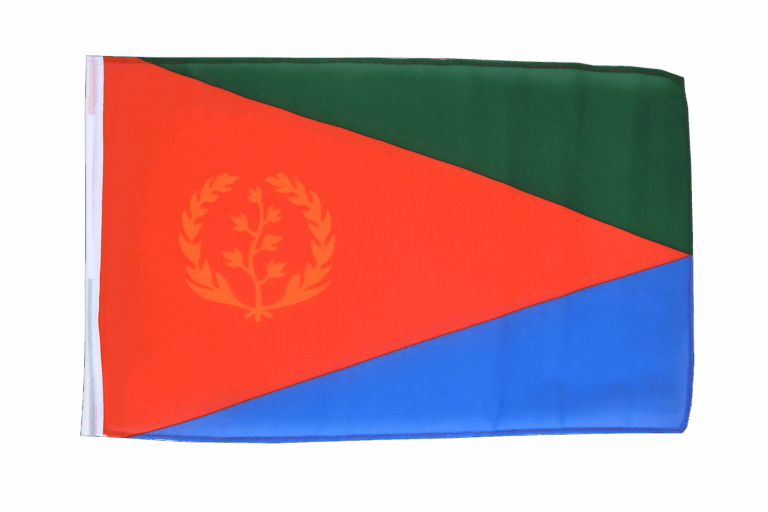 eritrea-45.png