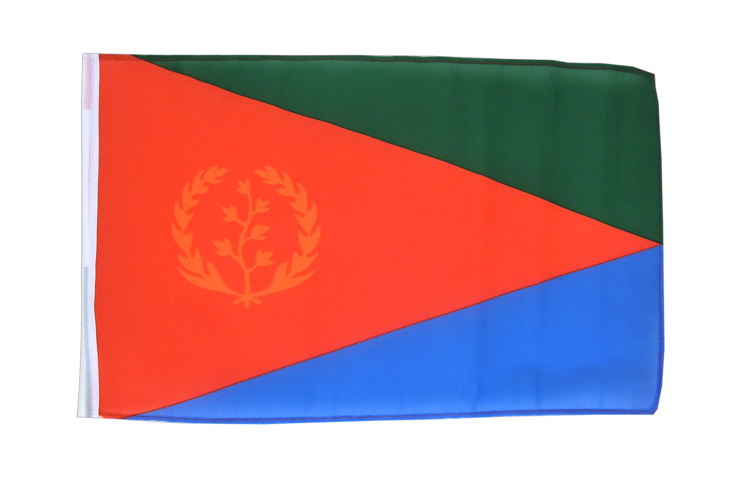 eritrea-45.png