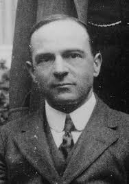ernest-jones-237.jpeg