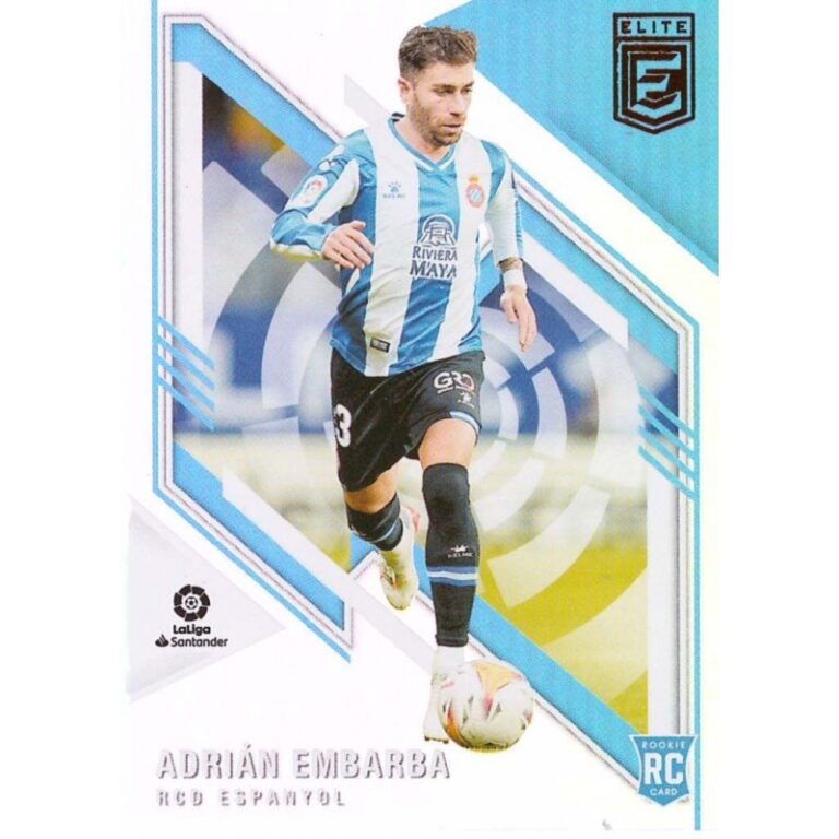 espanyol-106.jpeg