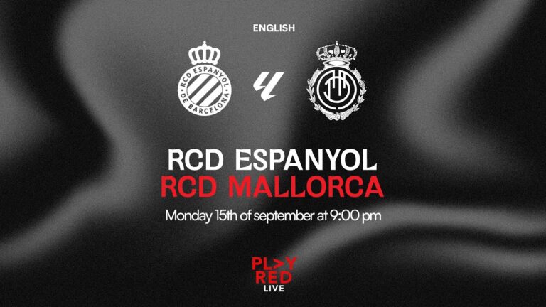 espanyol-vs-mallorca-40.jpeg