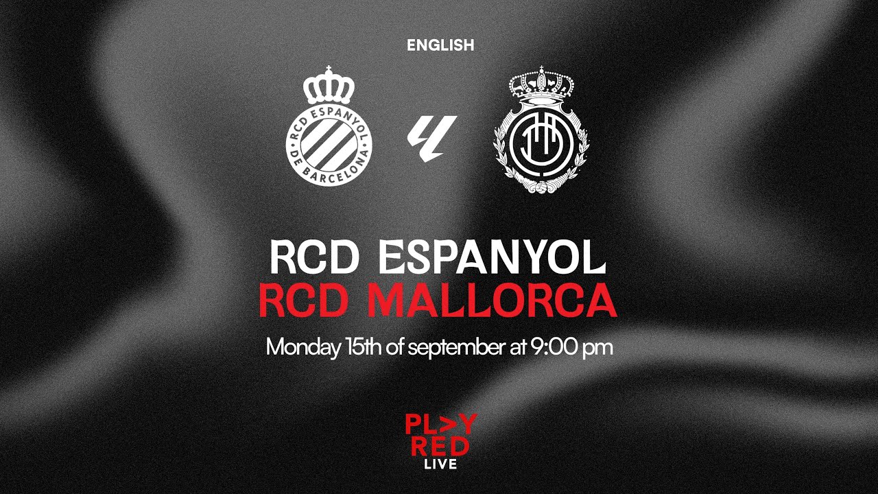 espanyol-vs-mallorca-40.jpeg