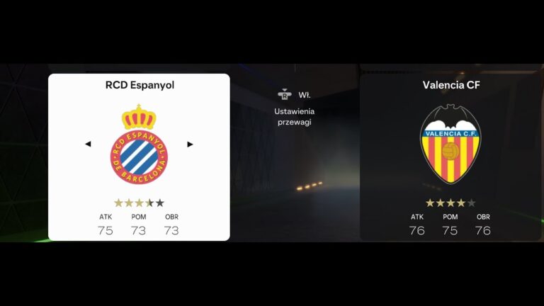 espanyol-vs-valencia-73.jpeg