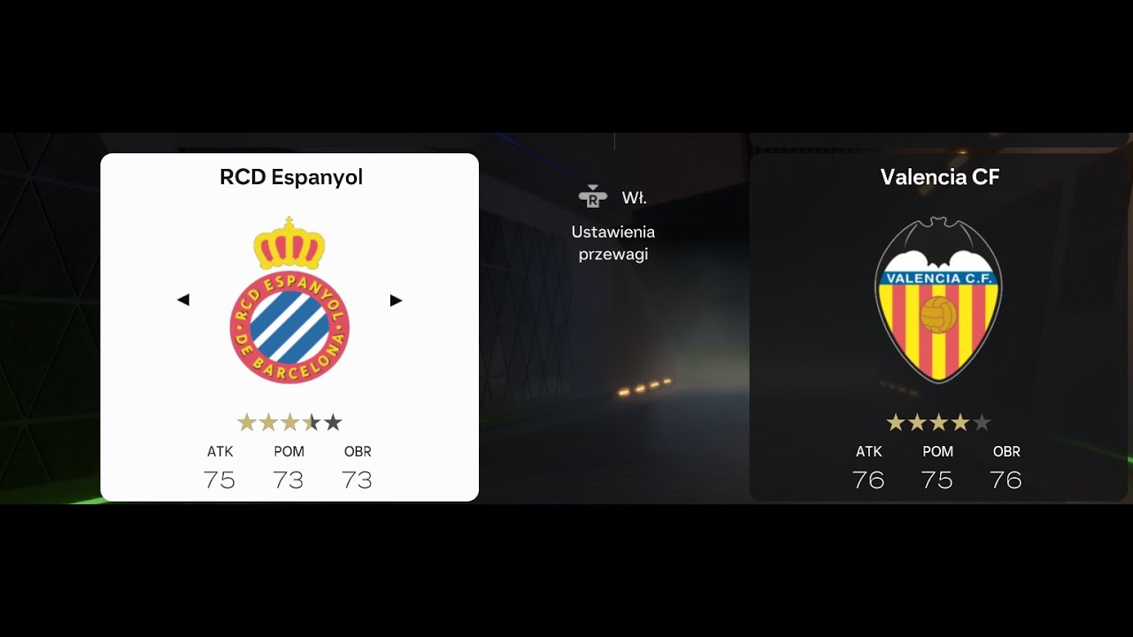 espanyol-vs-valencia-73.jpeg
