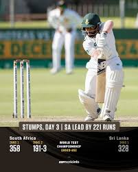 espncricinfo-221.jpeg