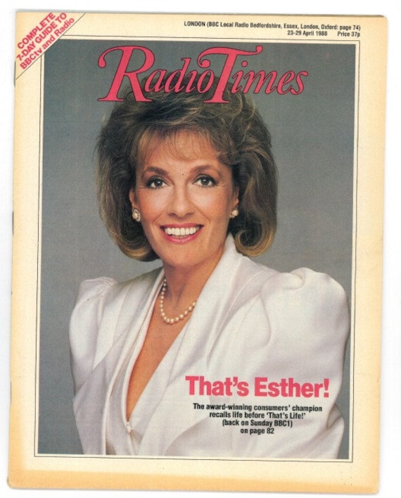 esther-rantzen-29.jpeg