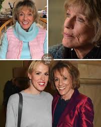 esther-rantzen-85.jpeg