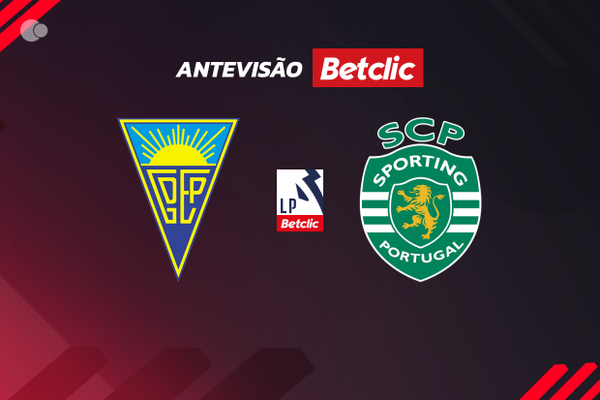 estoril-praia-vs-sporting-99.png