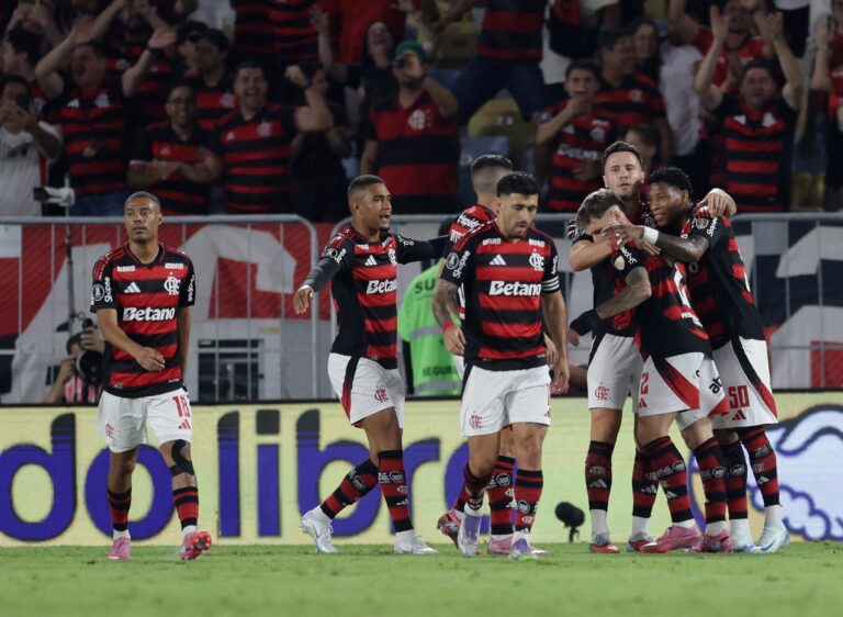 estudiantes-vs-flamengo-75.jpeg