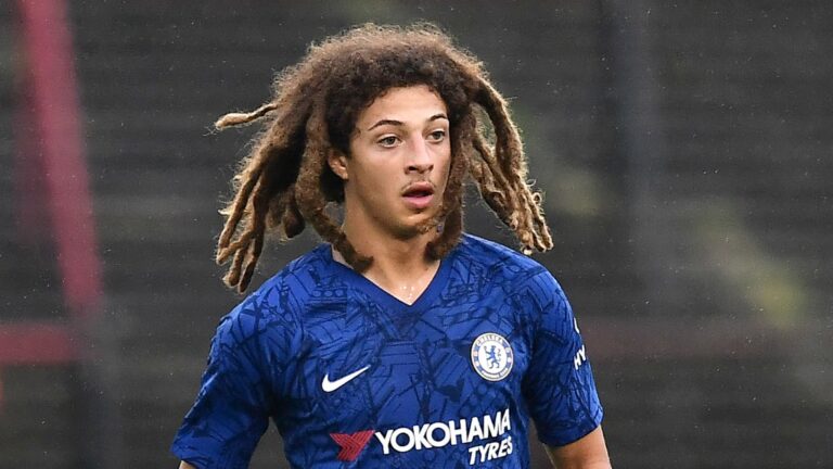 ethan-ampadu-60.jpeg
