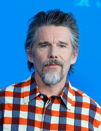 ethan-hawke-280.jpeg