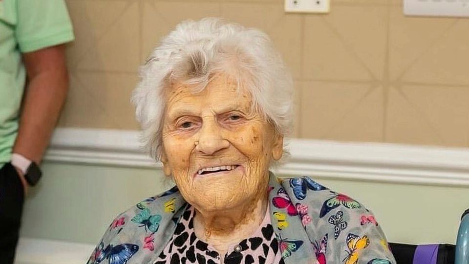 ethel-caterham-164.jpeg