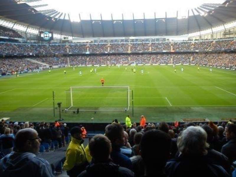 etihad-stadium-115.jpeg
