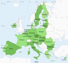eu-countries-140.jpeg